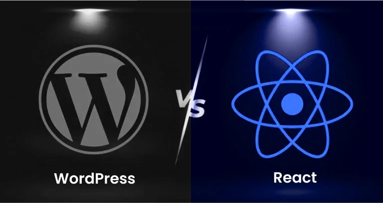 wp react