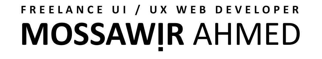 Mossawir Lan Messenger 3