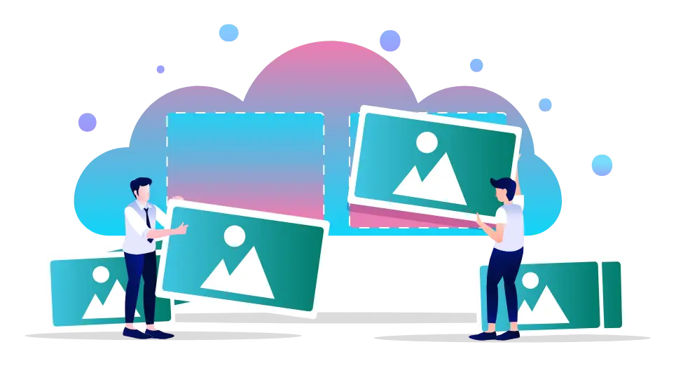 Mossawir Image Optimizer