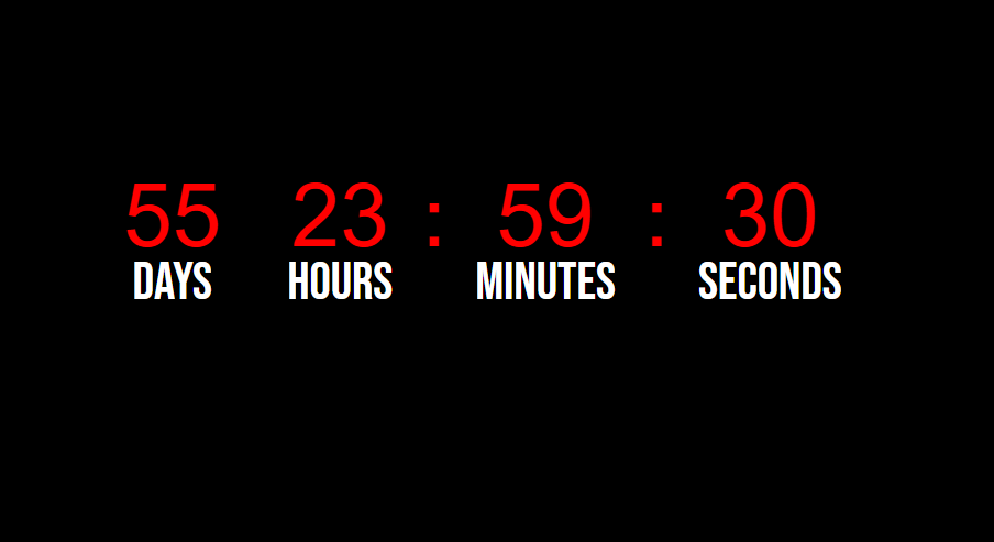 slapcountdown