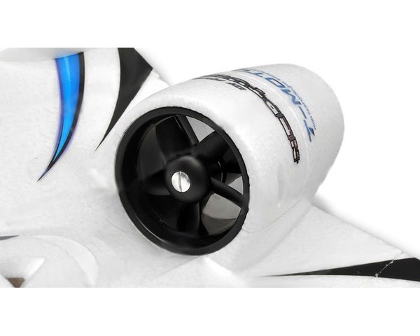 techone neptune edf 1230mm arf blue 4